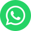 Whatsapp - entre em contato